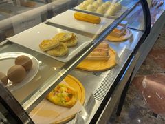 -丽都DELICATESSEN熟食店