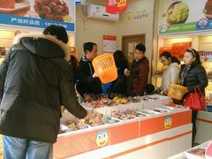 -来伊份(星湖街店)