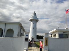 -鹅銮鼻公园