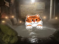 -北京益泉花园酒店