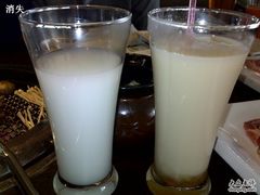20091226030-金柚子韩国烤肉(威宁路店)