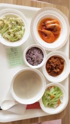 -养月堂中医养生月子会所(中心妇产店)