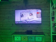 -尚橙歌坊主题式KTV(恒大商业广场店)