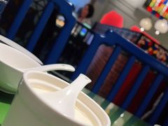 -煲煲好(朝阳门店)