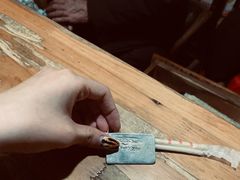 -老光明岗琼甜茶馆