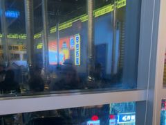 -喜井无限自助烤肉公司(石厦店)