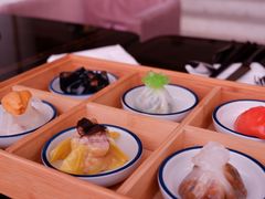 -wann lounge 低温慢煮牛排·清吧