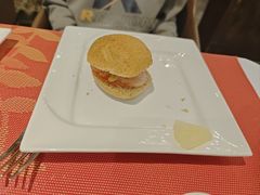 -ITA·意塔意大利餐厅(亦庄店)