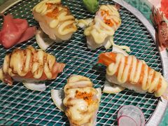-二丁目食堂(铁西万象汇店)