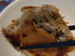 -阿娜尔·新疆菜(宜家荟聚中心店)