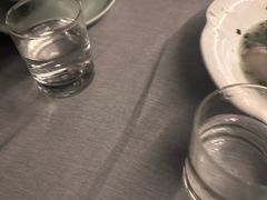 -龙井壹号·茶缘山景宴(龙井村店)