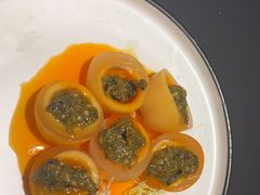 -麻六记(深圳首店)