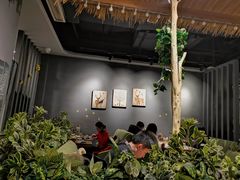 -半悦牛排(龙湖西宸天街店)