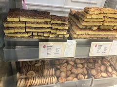 -上海哈尔滨食品厂(淮海中路店)