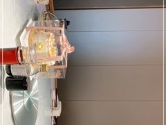 -小厨师·二十年沈家门小海鲜(百井坊巷店)