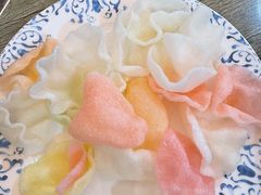 -东北田记家常菜