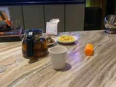 -星聚会KTV(苏州尹山湖歌林公园店)