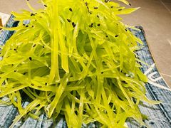 -三俞竹苑(红旗街万达店)