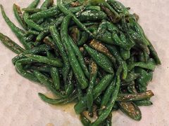 -楼外楼(西湖景区孤山路店)