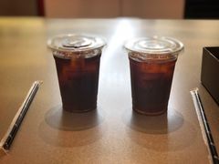 -Manner Coffee(丁香国际店)