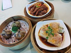 -南海渔村 (流花湖店)