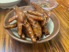 -笔记安顺夺夺粉火锅