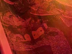 -剧狐剧本杀(徐汇1号店)