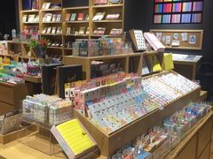 -九木杂物社(中心店)