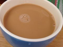 -猫的天空之城概念书店(西塘古镇店)