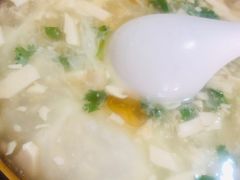 -巢湖名吃·徽府农家菜(半汤店)