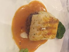 iphone_upload_pic-casamosaico卡萨马可意大利餐厅