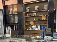 -锦泉眼镜(仓边路店)