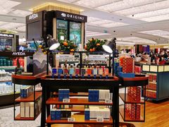 -DFS迪斐世(澳门四季名店)