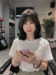 -SEBASTIAN塞巴斯汀