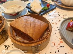 -点都德(广州白云山景区南门店)