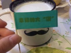 android_upload_pic-吃饼人西餐(南开店)