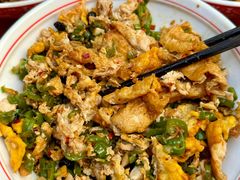 -蛮佬拾·乡里土菜馆(河西王府井店)