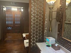 -浣溪沙富硒温泉