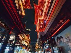 -红盔甲·小龙虾(人民广场店)