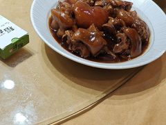 -汇景花园酒家(基立下道店)