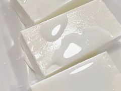 -省城濑粉(龙津店)