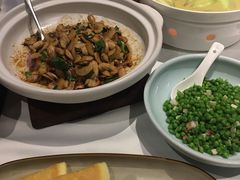 -香浙汇(望京店)