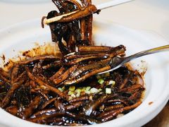 -世博源公馆·本帮融合菜·主题包厢·江景餐厅