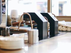 大堂-KYO COFFEE(胶州路店)