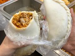 -台州嵌糕(广八路店)