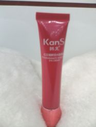 -韩束自然堂护肤美妆店