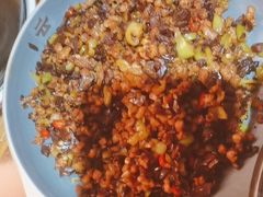 -云海肴云南菜·蒸汽石锅鱼(北京良乡华冠店)