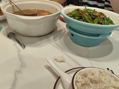 -福巷湘食小馆·猛火现炒(上海首店)