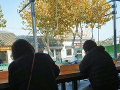 -裕兴记·三虾面(西北街总店)