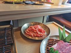 -西塔老太太泥炉烤肉(青浦蟠龙天地店)